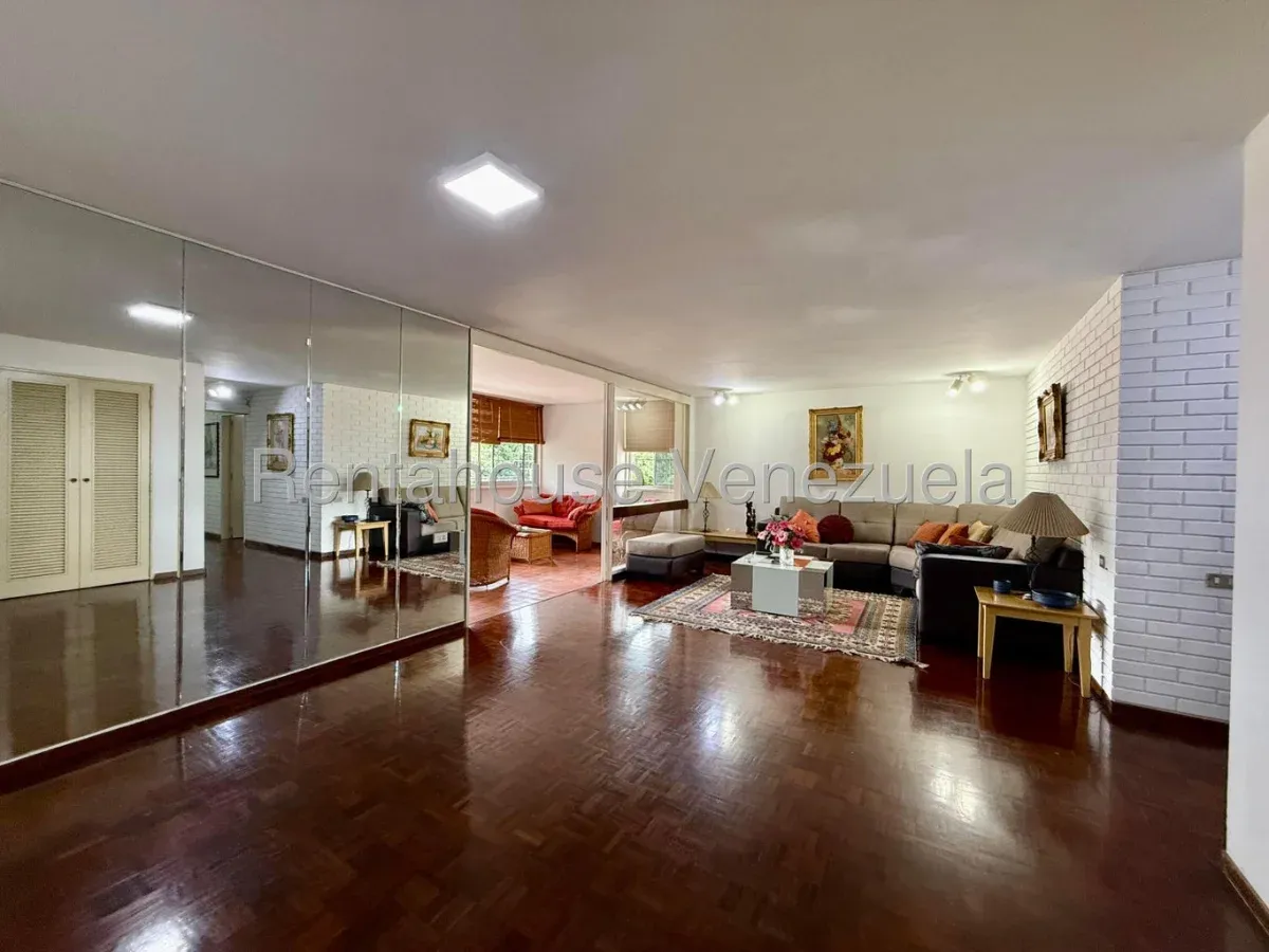 Apartamento en San Román, CR, MLS 27-3112. - 3