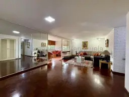 Vista 3