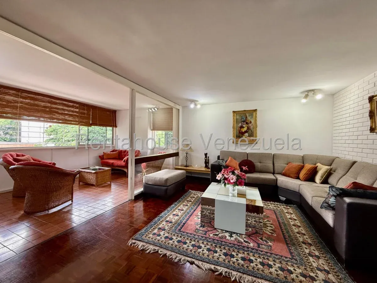 Apartamento en San Román, CR, MLS 27-3112. - 4