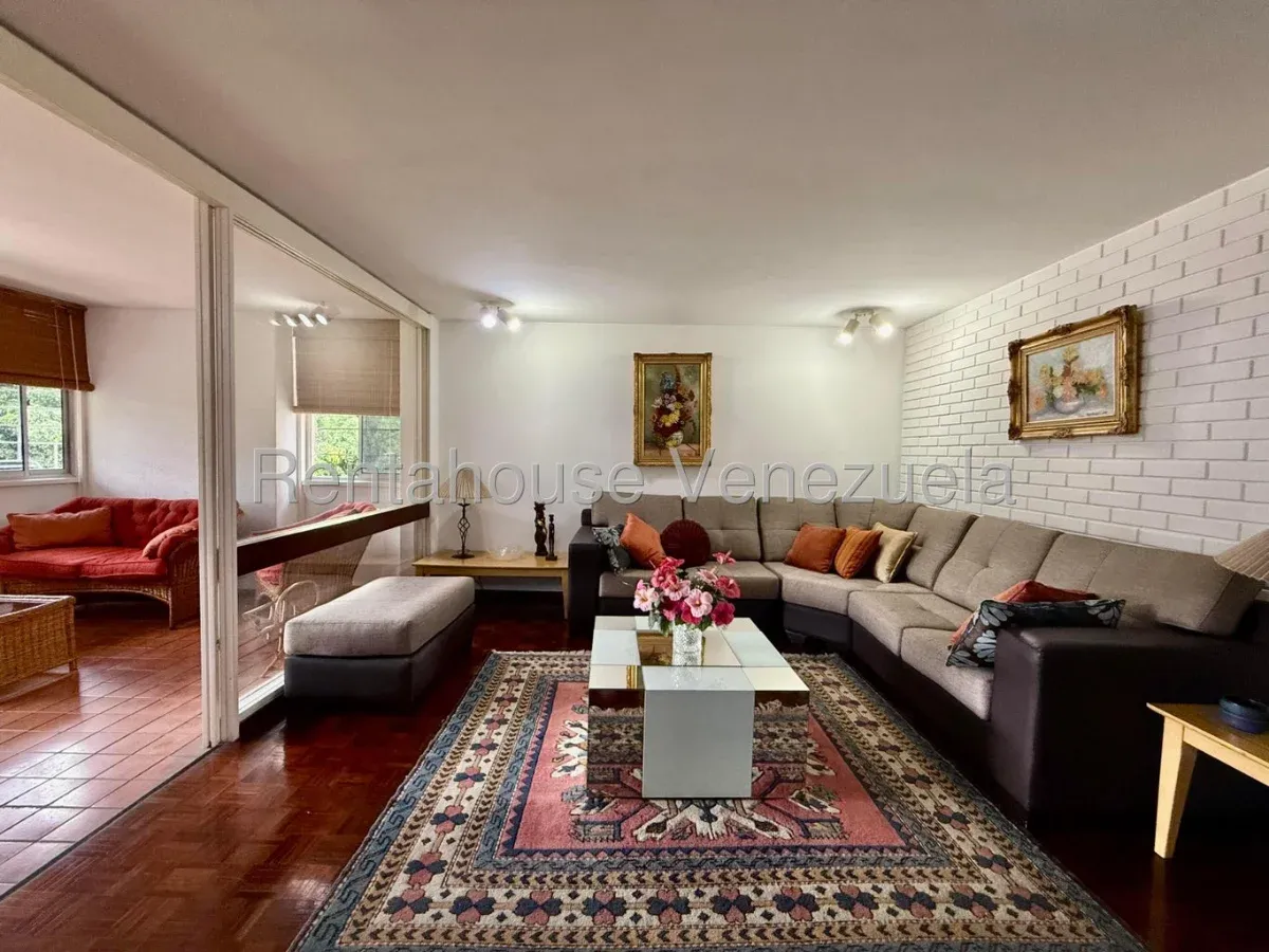 Apartamento en San Román, CR, MLS 27-3112. - 5