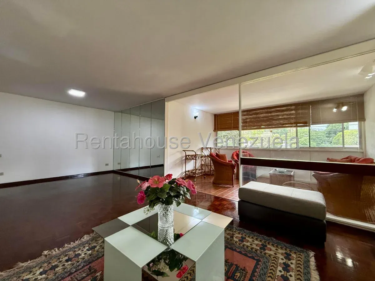 Apartamento en San Román, CR, MLS 27-3112. - 6