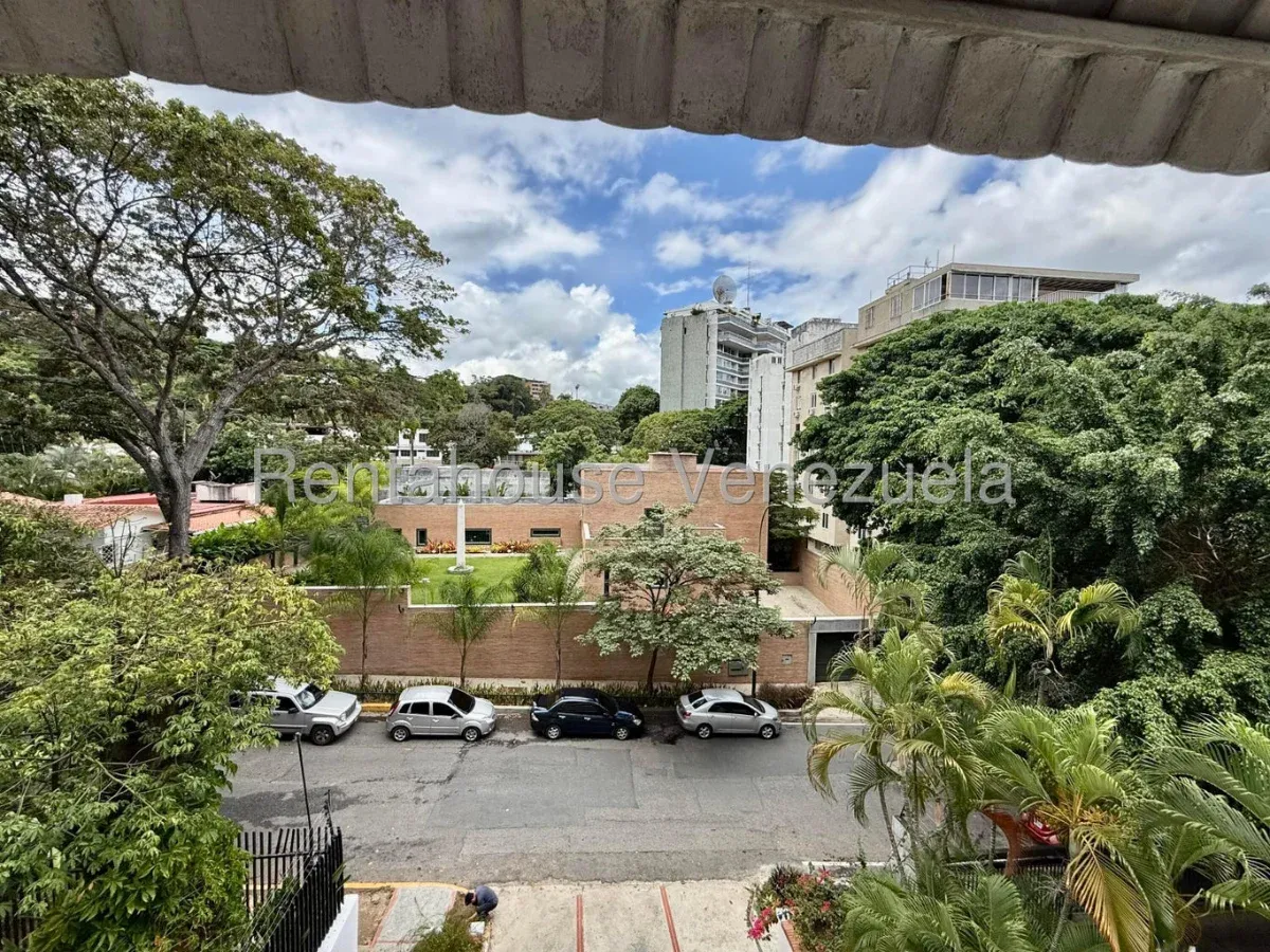 Apartamento en San Román, CR, MLS 27-3112. - 9