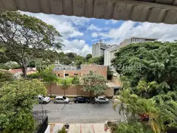 Vista 9