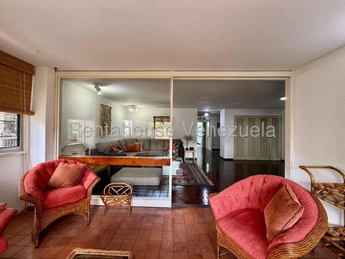 Apartamento en San Román, CR, MLS 27-3112. - 10