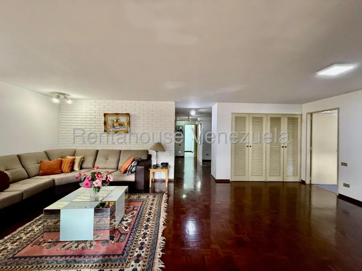 Apartamento en San Román, CR, MLS 27-3112. - 12