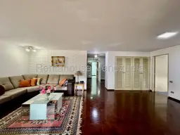 Vista 12