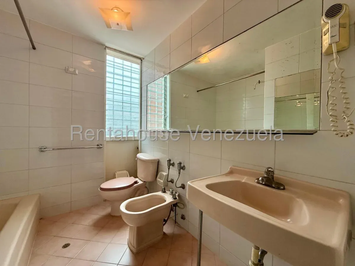 Apartamento en San Román, CR, MLS 27-3112. - 17