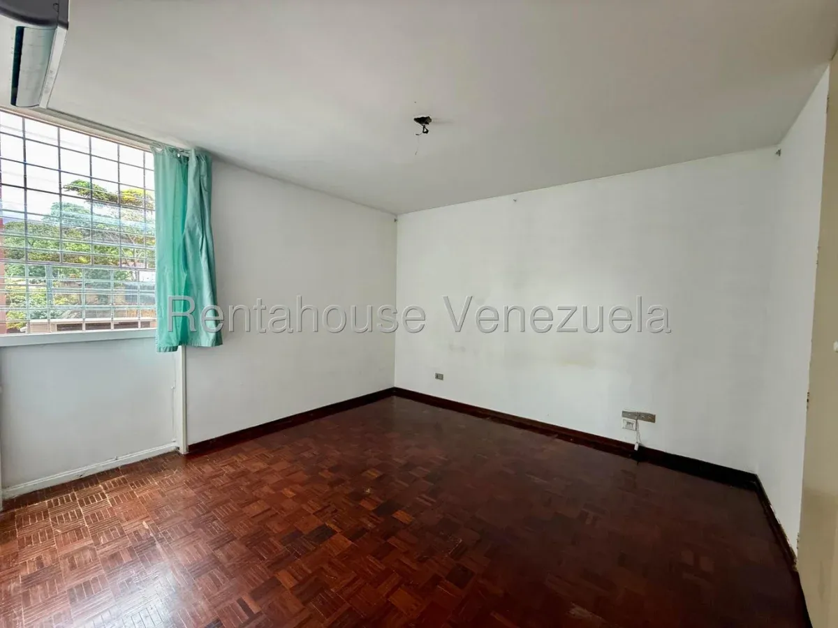 Apartamento en San Román, CR, MLS 27-3112. - 18