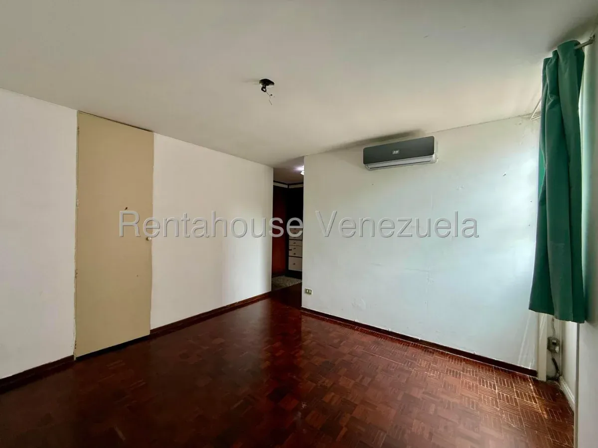 Apartamento en San Román, CR, MLS 27-3112. - 19