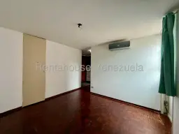 Vista 19