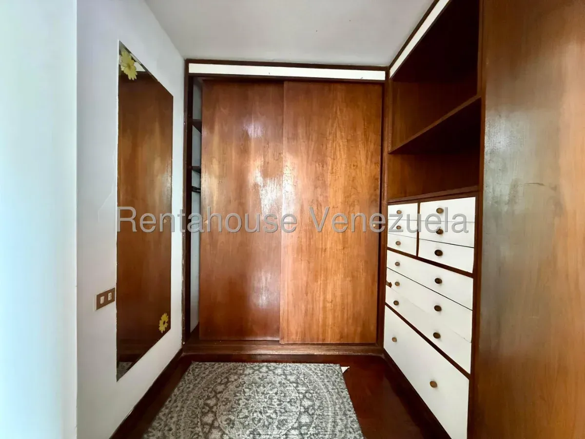 Apartamento en San Román, CR, MLS 27-3112. - 20