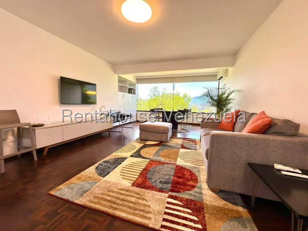 Apartamento en San Román, CR, MLS 27-3142. - 4
