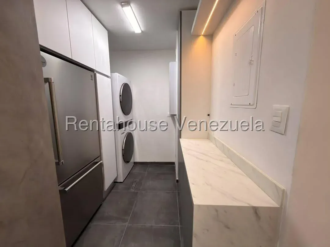 Apartamento en San Román, CR, MLS 27-3142. - 11