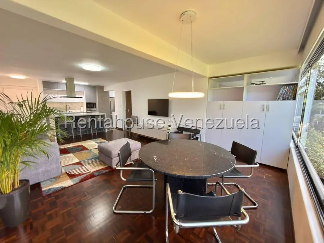 Apartamento en San Román, CR, MLS 27-3142. - 12