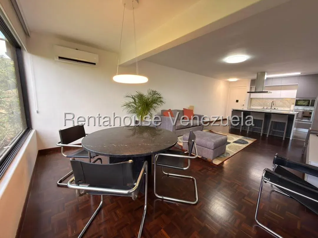 Apartamento en San Román, CR, MLS 27-3142. - 13