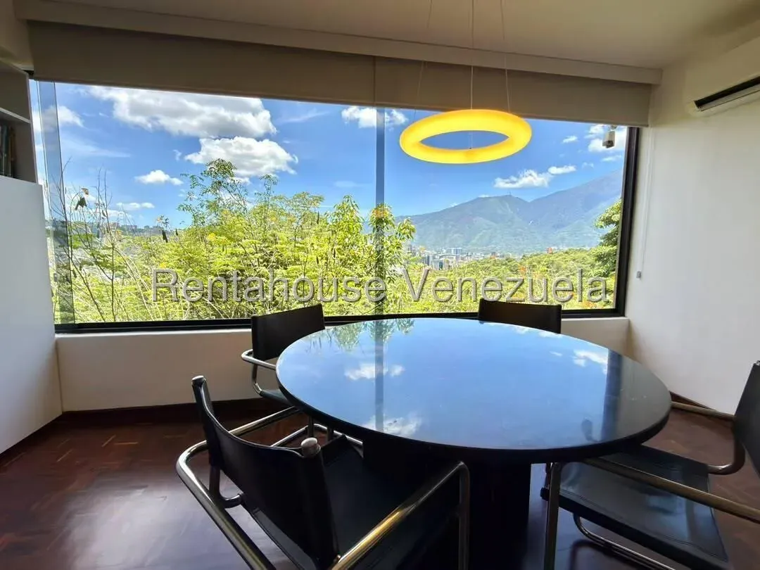 Apartamento en San Román, CR, MLS 27-3142. - 14