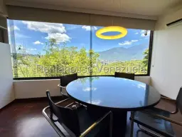View 14
