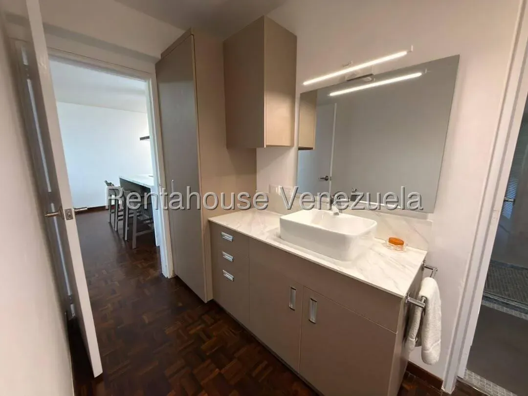 Apartamento en San Román, CR, MLS 27-3142. - 17