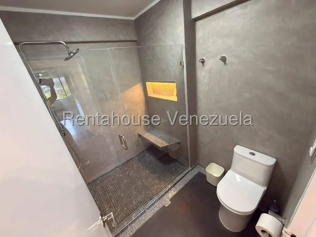 Apartamento en San Román, CR, MLS 27-3142. - 18