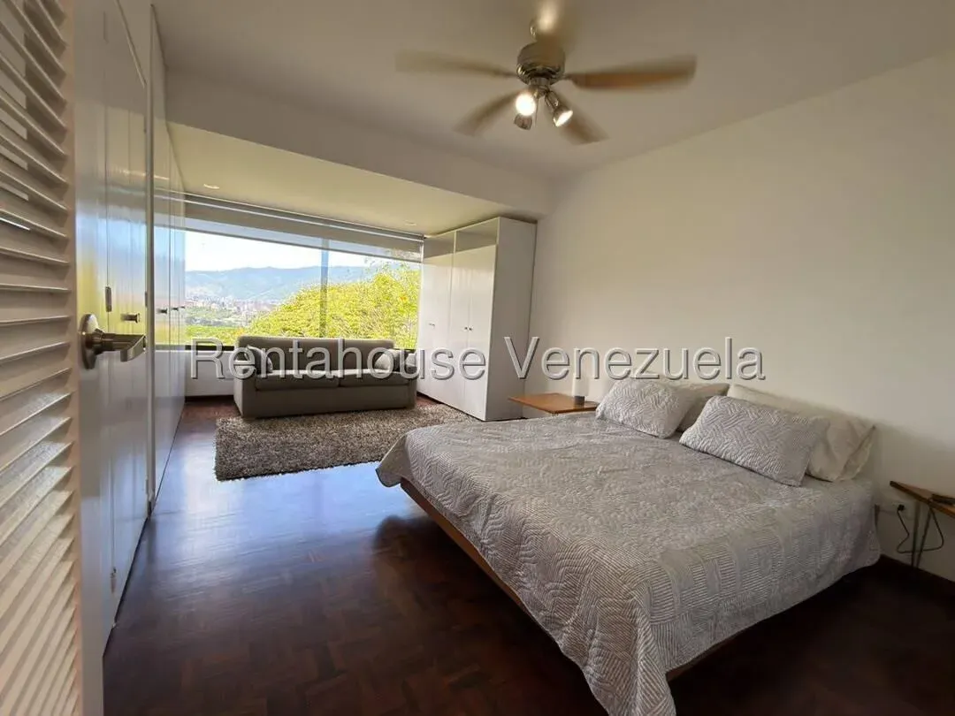 Apartamento en San Román, CR, MLS 27-3142. - 20