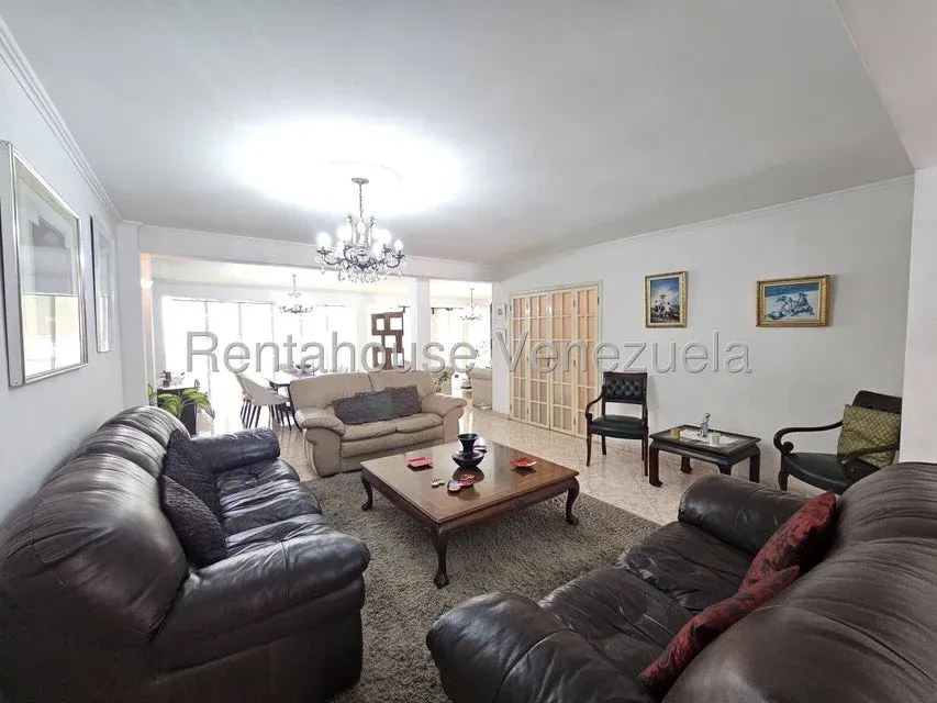 Casa en Terrazas del Club Hípico, CR, MLS 27-5049. - 4