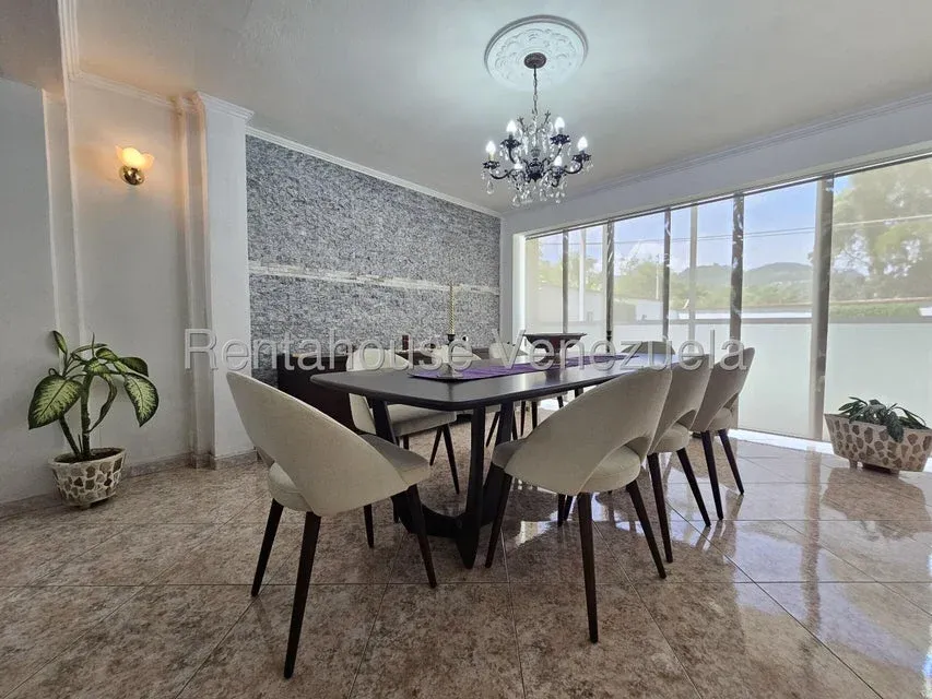 Casa en Terrazas del Club Hípico, CR, MLS 27-5049. - 5