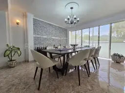 Vista 5