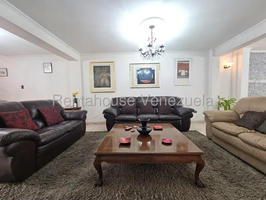Casa en Terrazas del Club Hípico, CR, MLS 27-5049. - 6