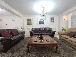 Vista 6