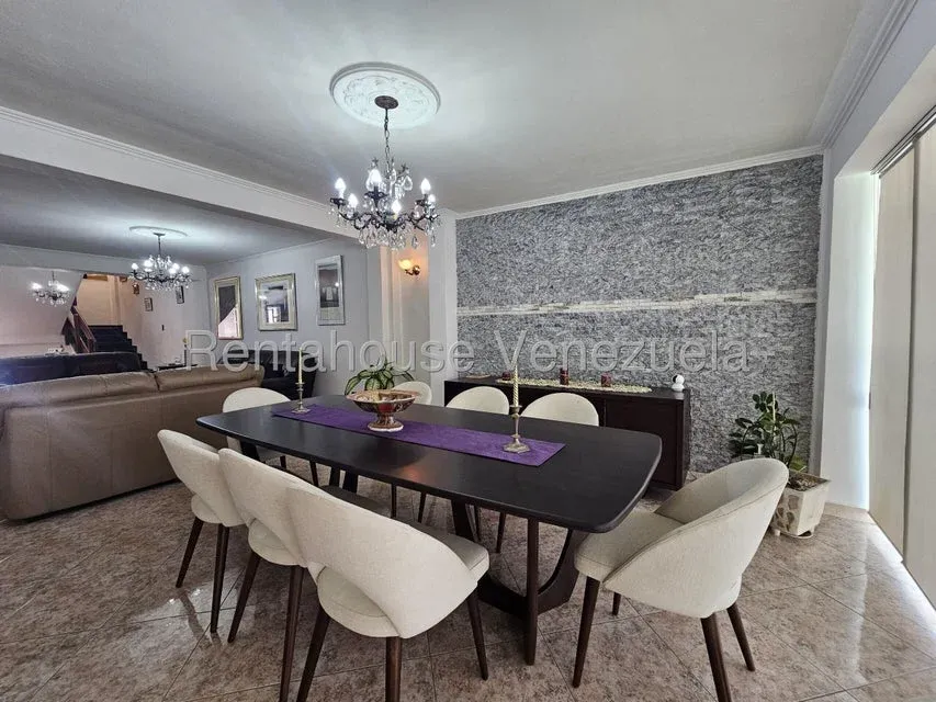Casa en Terrazas del Club Hípico, CR, MLS 27-5049. - 7