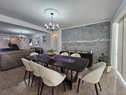 Vista 7