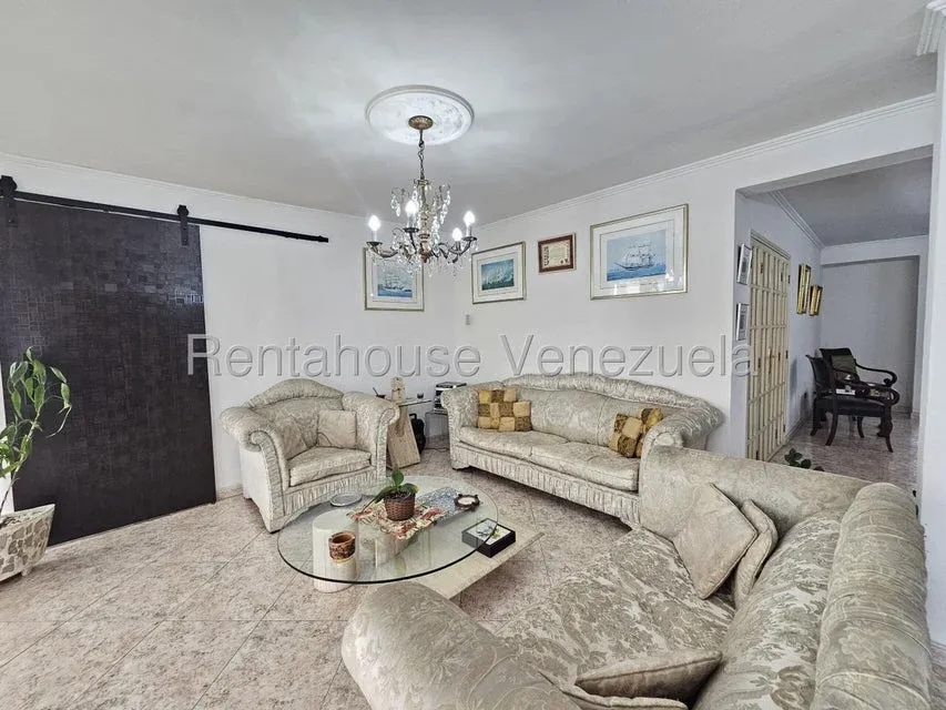 Casa en Terrazas del Club Hípico, CR, MLS 27-5049. - 8