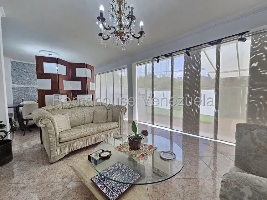 Casa en Terrazas del Club Hípico, CR, MLS 27-5049. - 9