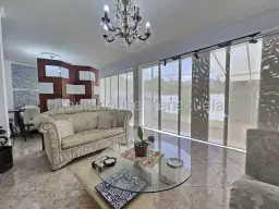 Vista 9