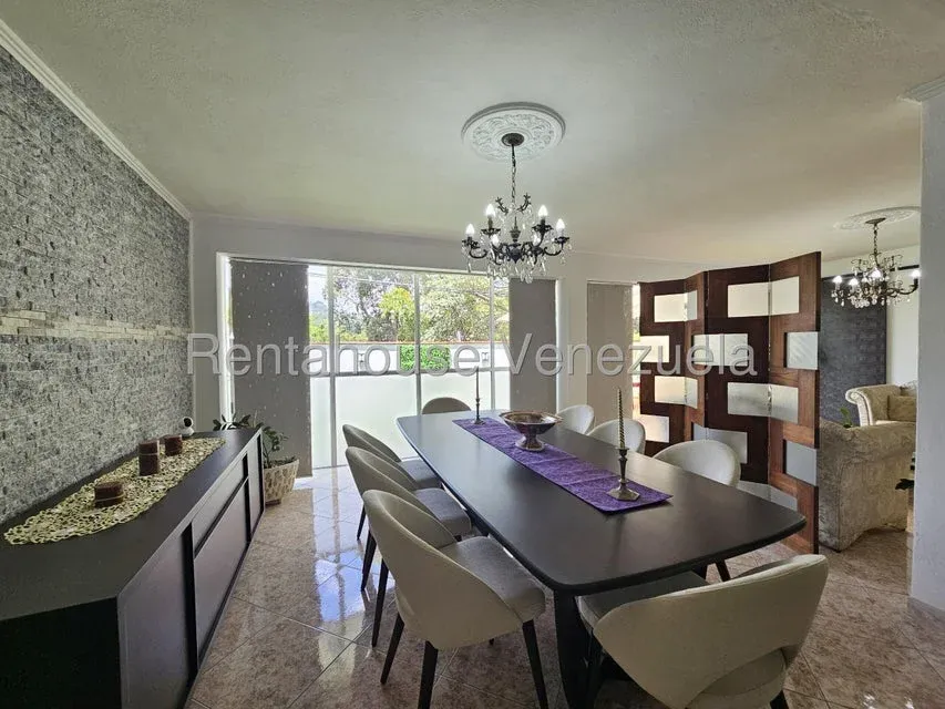 Casa en Terrazas del Club Hípico, CR, MLS 27-5049. - 10