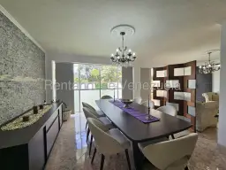 Vista 10