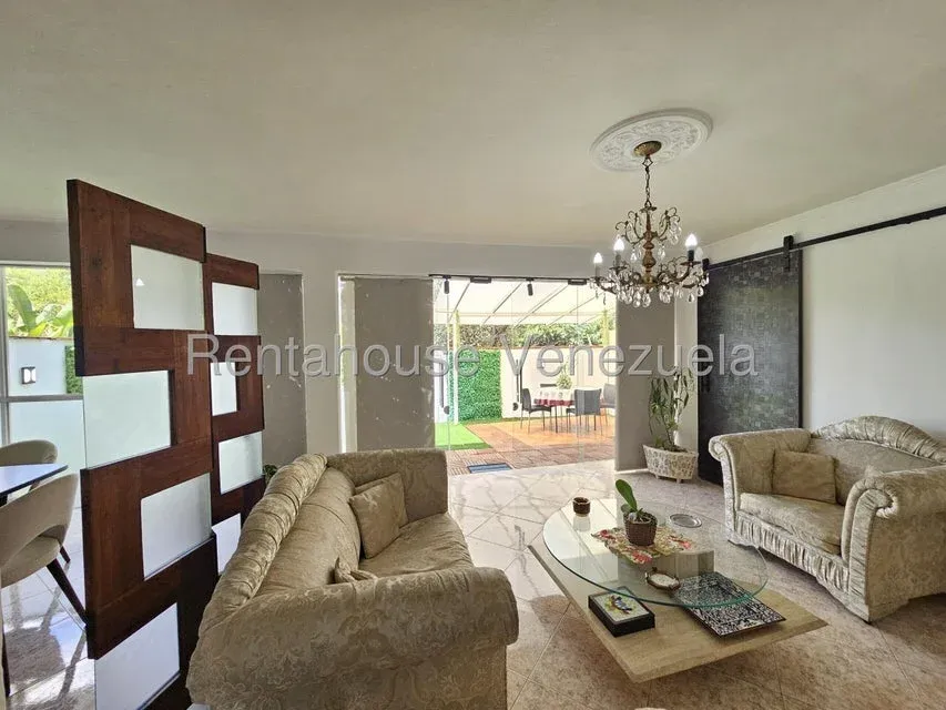 Casa en Terrazas del Club Hípico, CR, MLS 27-5049. - 11