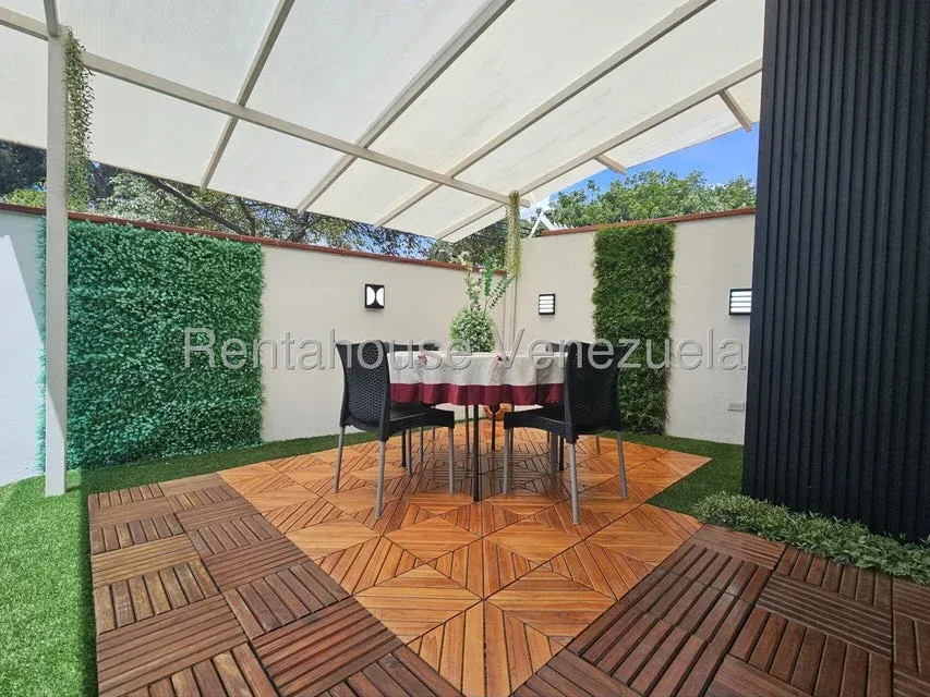 Casa en Terrazas del Club Hípico, CR, MLS 27-5049. - 14