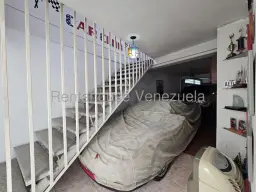 Vista 15