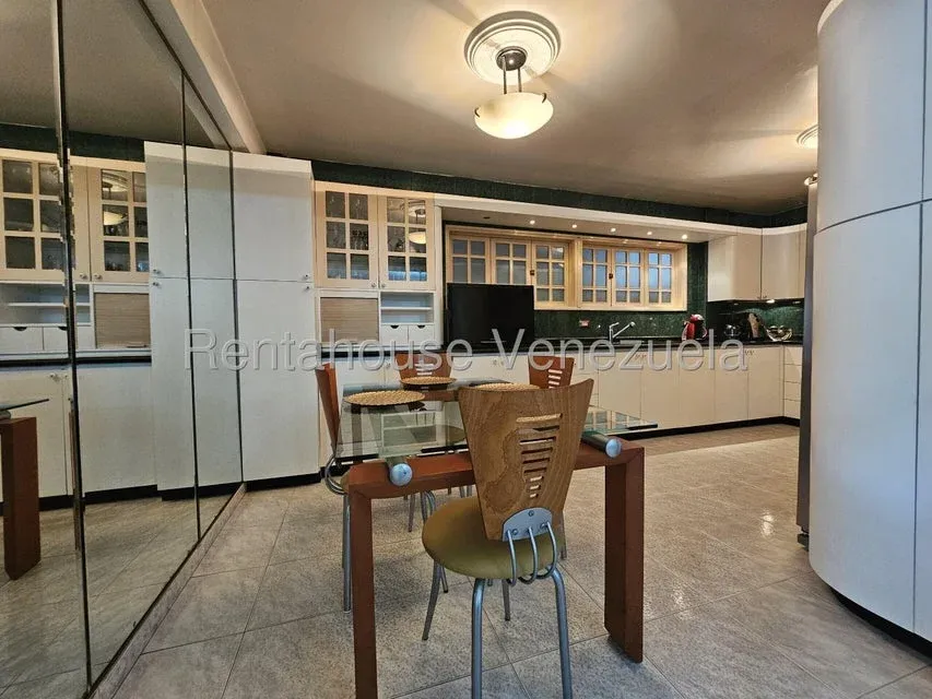 Casa en Terrazas del Club Hípico, CR, MLS 27-5049. - 16