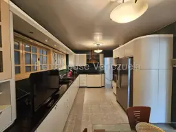 Vista 17