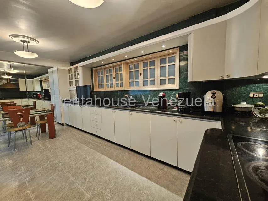 Casa en Terrazas del Club Hípico, CR, MLS 27-5049. - 18
