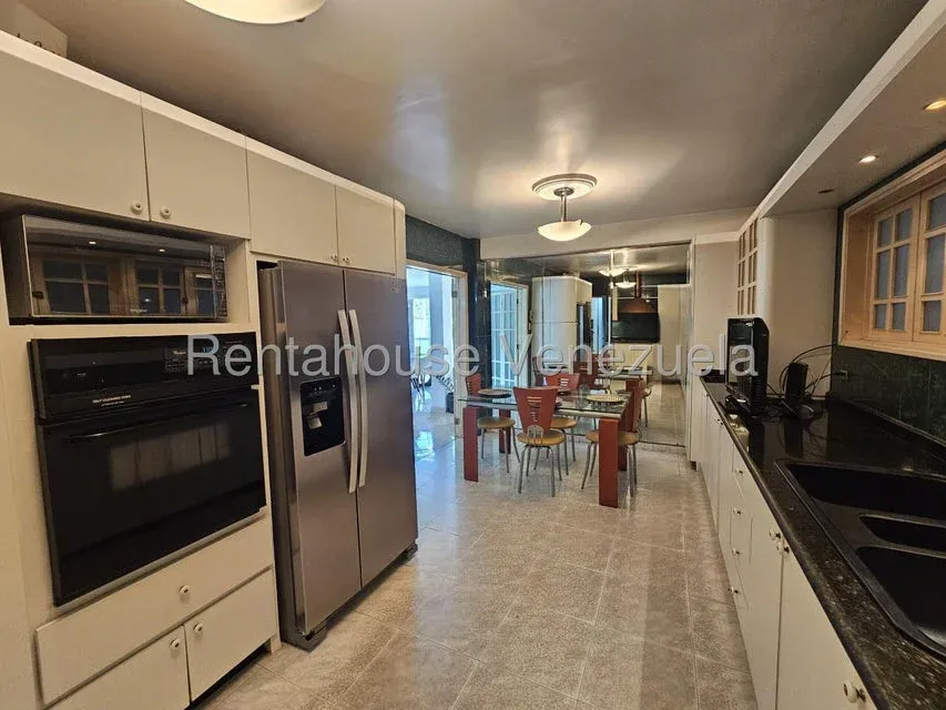 Casa en Terrazas del Club Hípico, CR, MLS 27-5049. - 19