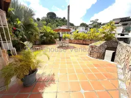Vista 4