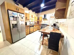 Vista 9