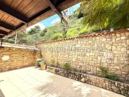 Vista 13