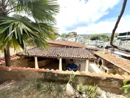 Vista 14