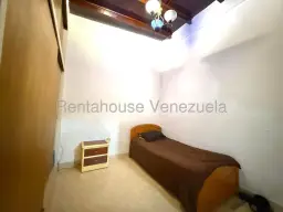 Vista 19