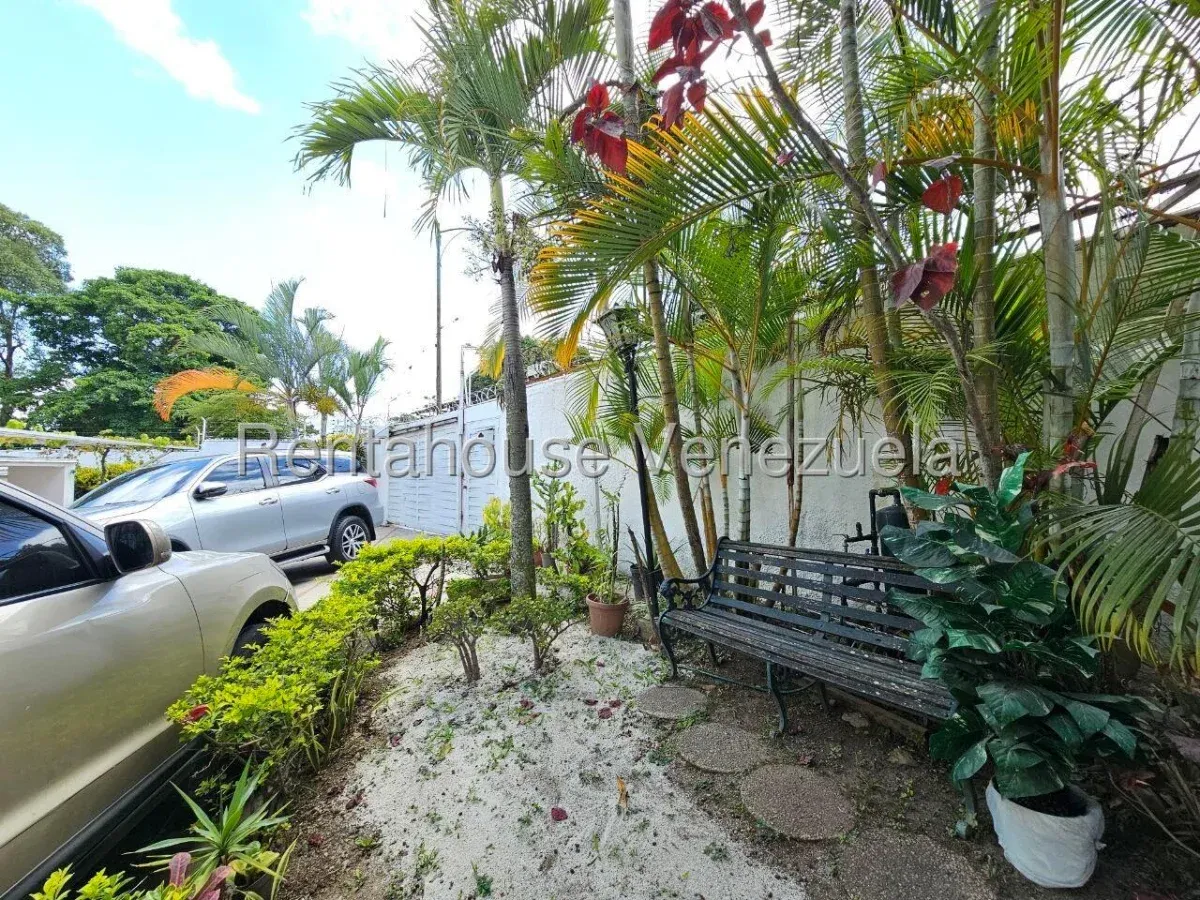 Casa en Lomas del Club Hípico, CR, MLS 26-5859. - 4