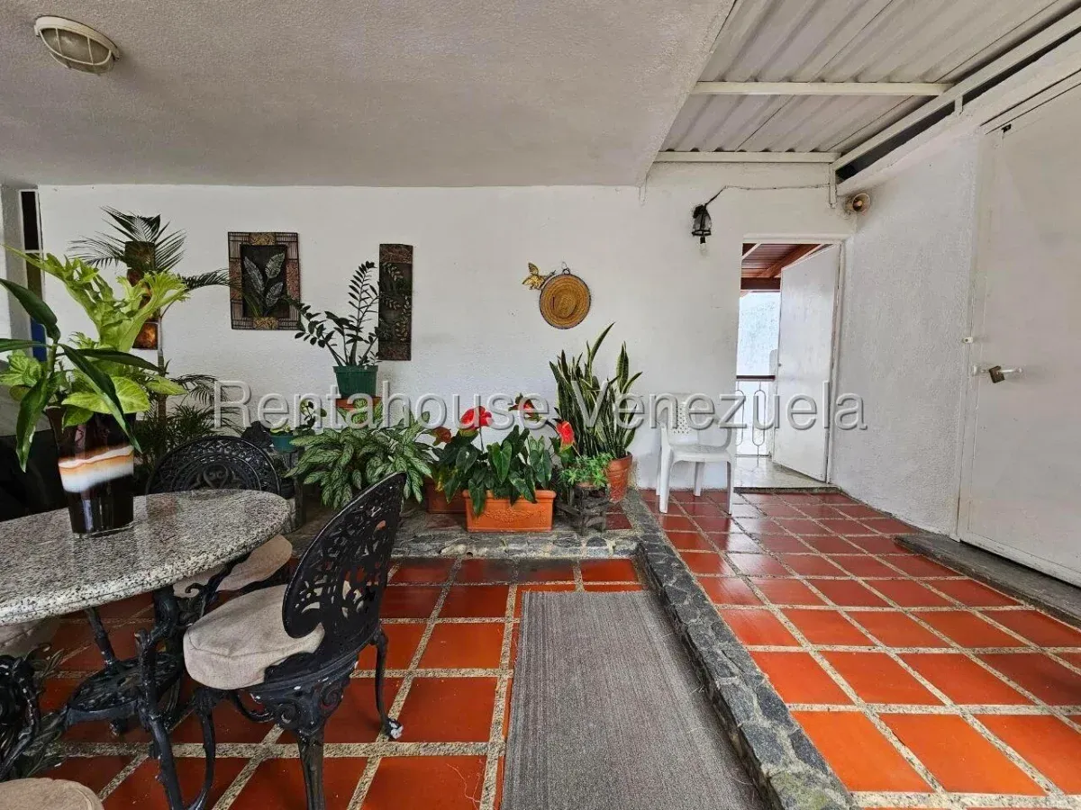 Casa en Lomas del Club Hípico, CR, MLS 26-5859. - 5